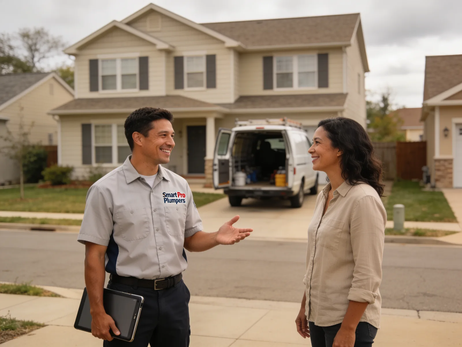 Water Heater Repair Brooksville, ME FAQs